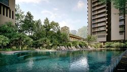 River Modern (D9), Apartment #633786841